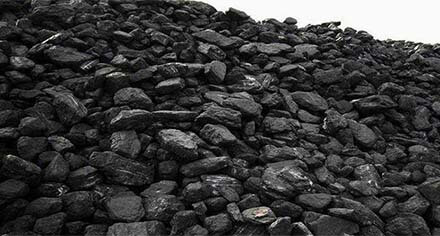 褐煤提質 (2).jpg 褐煤提質 (2).jpg