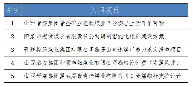 微信截圖_20230904174234.jpg 微信截圖_20230904174234.jpg